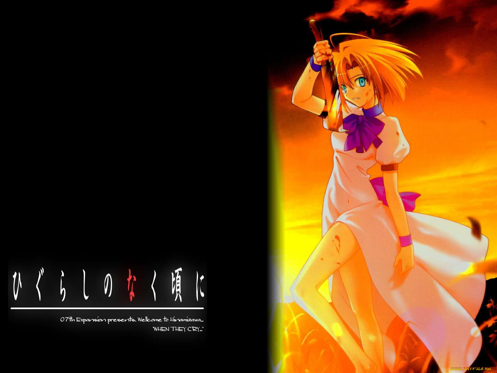 , higurashi, no, naku, koro, ni, ryuuguu, rena